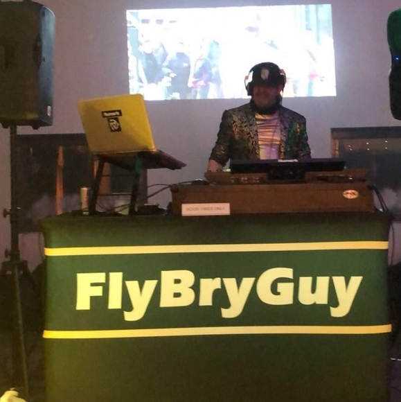 flybryguy